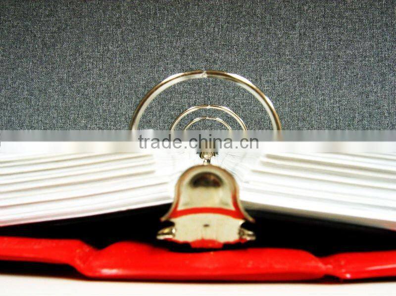 printing catalog /high quality catalog printing &professional catalog printing service