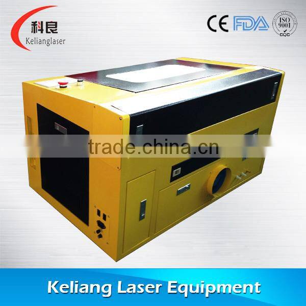 Ruida Laser engraving cutting machine control board and panel