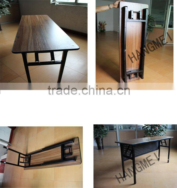 used rectangle banquet tables for sale