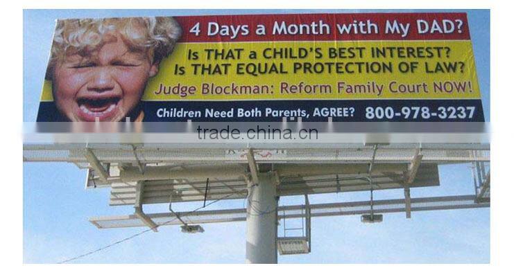 easy maintenance portable soccer field lights with CE ROHS TUV ETL UL