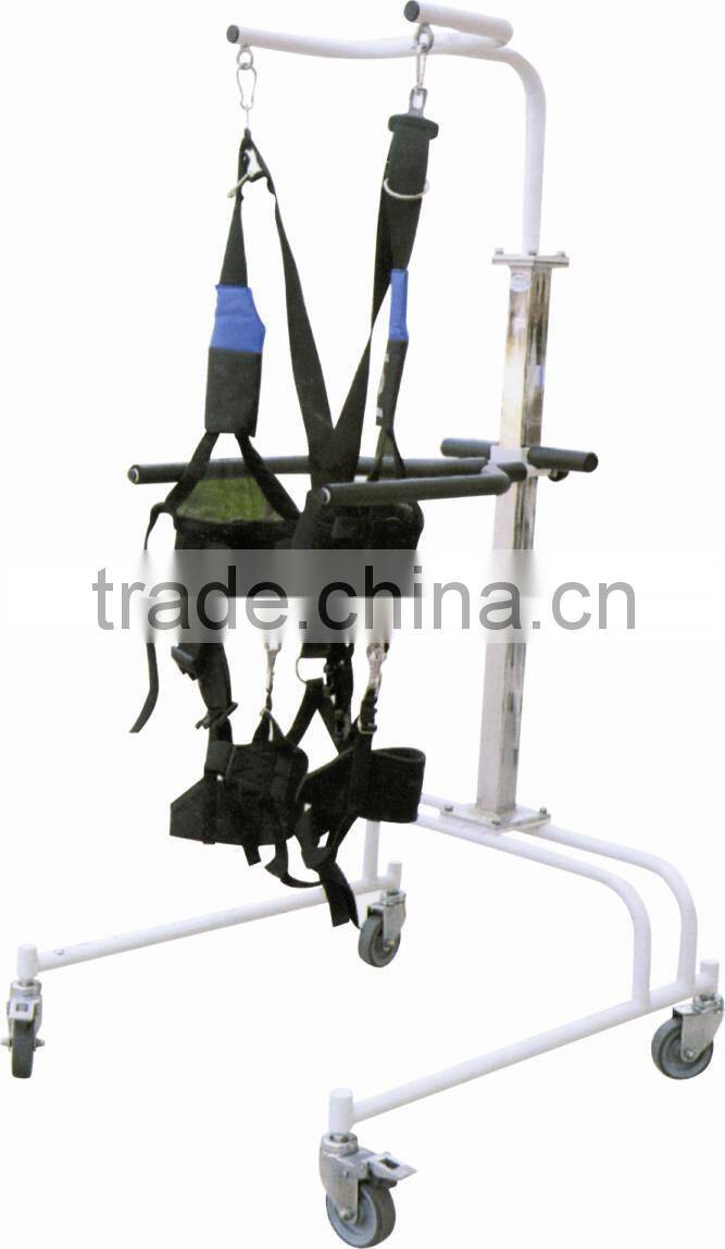 Rehabilitation Equipment & Physiotherapy Equipment /Adjustable Sanding Board XYRT-14