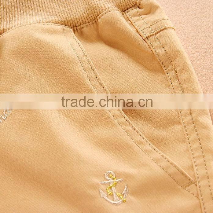 2014 summer Fashion colored women short pants/cool design hot sexy girls shorts pants