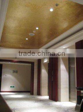 ceiling light fixture