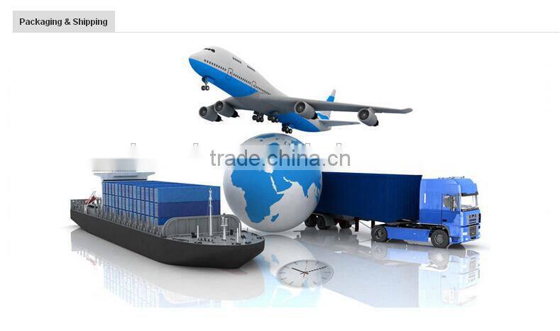 OEM service all over digital printing custom design sublimation crew neck sweatshirt