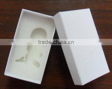 2014 High Quality Paper Display Box F or Retail Packaging