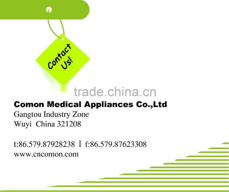 As Seen on TV Detchable Shower Seat