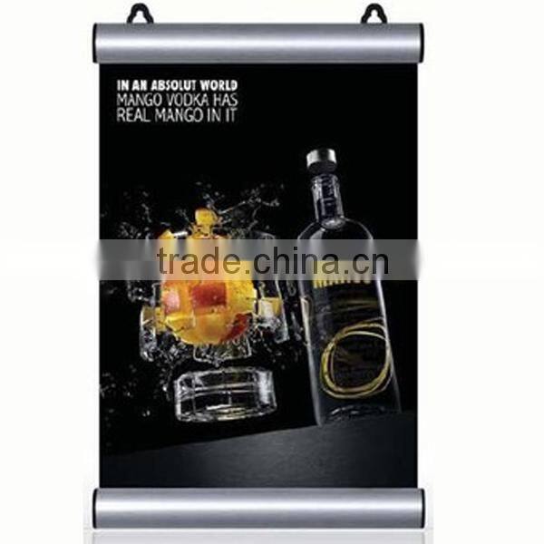 New Innovation Products Unique Poster Produts
