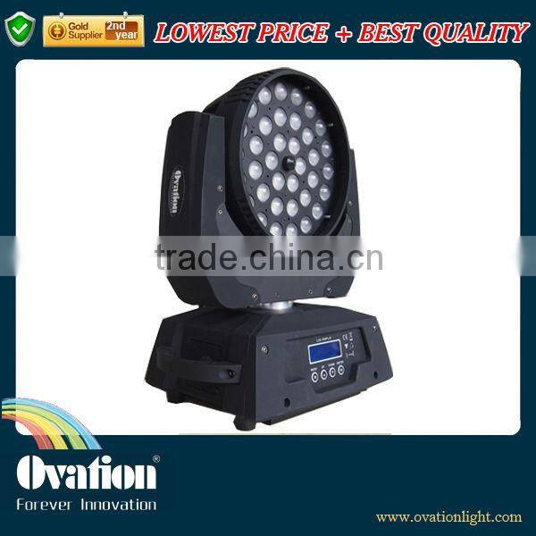 factory direct new sharpy moving head