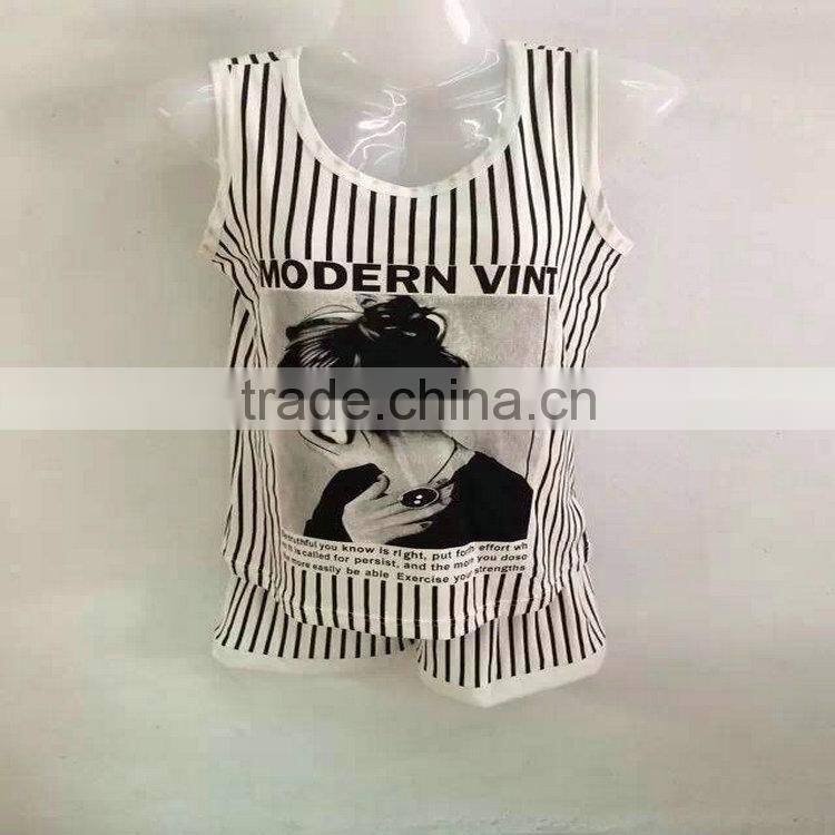 1.25USD Factory New Design Wholesale Cotton Adult Cotton Popular Pajamas/Nightwear ( kckttz014)