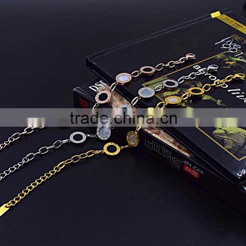 accessories bracelet hand chain for men new gold chain design for men