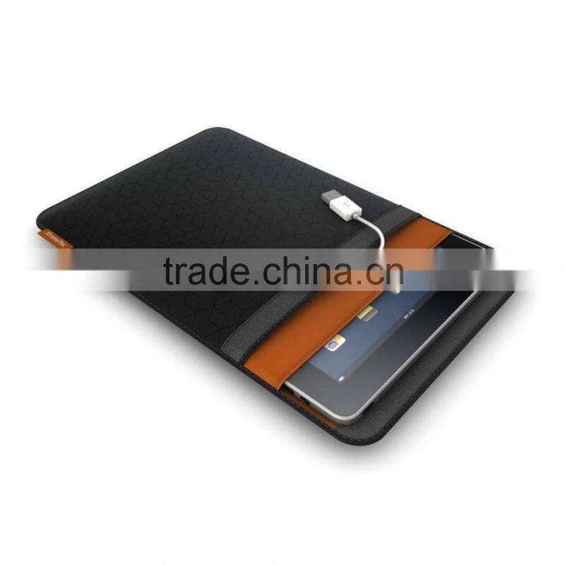 custom neoprene laptop sleeve wholesale