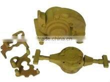 Z863D-T Core Shooter machine shell mold casting