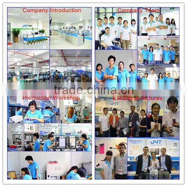 MINI rechargeable folding phone holder monopod bluetooth selfie stick QC22