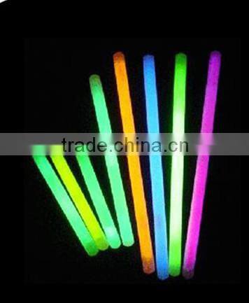 2016 custom led foam inflatable glow stick