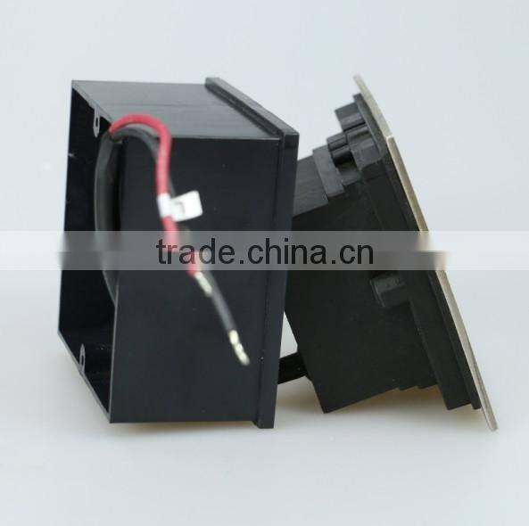 lighting led for stair