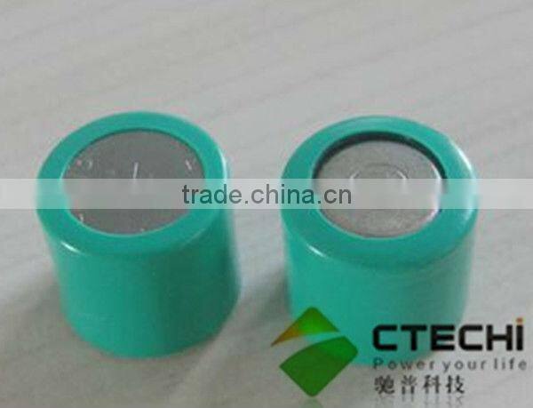 CR1/3N Battery