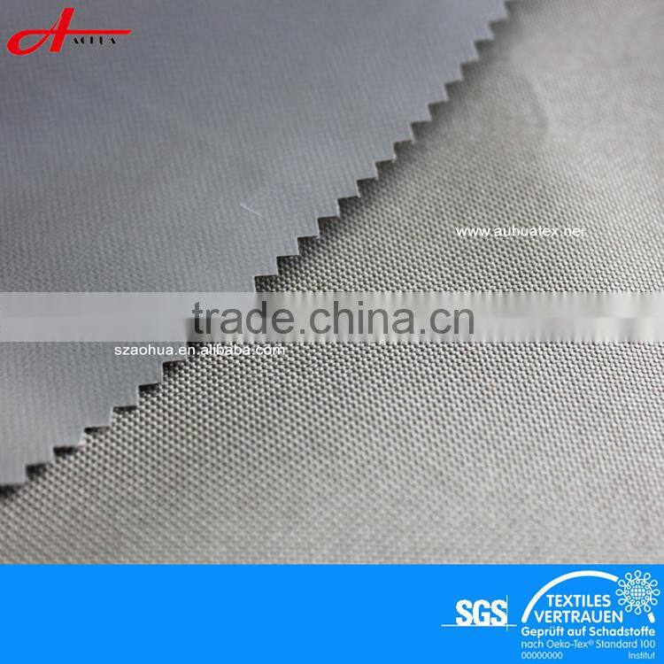 wholesale breathable cheap oxford fabric, 600D oxford fabric