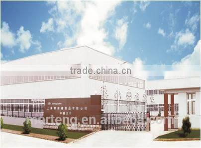 Hot sale, carbon brush-EX25, factory made