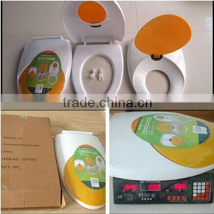 china alibaba cheap plastic toilet seat