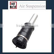 mercedes suspension w220 For W220 Front Shock A2203202438