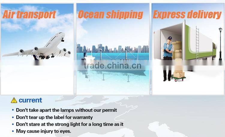 various led tube light 2ft 4ft 5ft 6ft SMD2835 for super maket