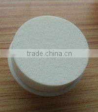 Electric Facial Cleaner