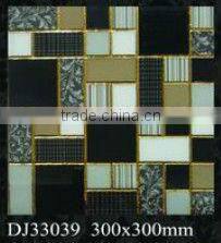 carpet tile DJ33039