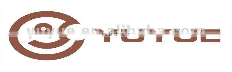 Rectal Clinical Thermometer from manufactory