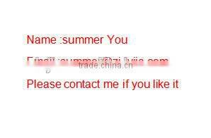 2016 most popular sales electric scooter with pedal 350W 48V20AH