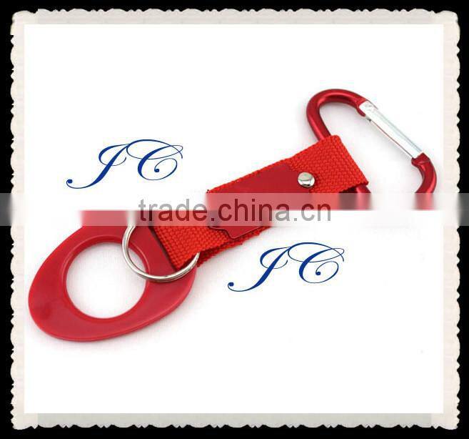 Chinese supplier promotional metal multitool for bottle by factory