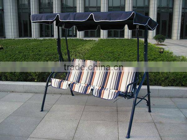 OEM China company supply lowest price soft feeling vintage linen cushion