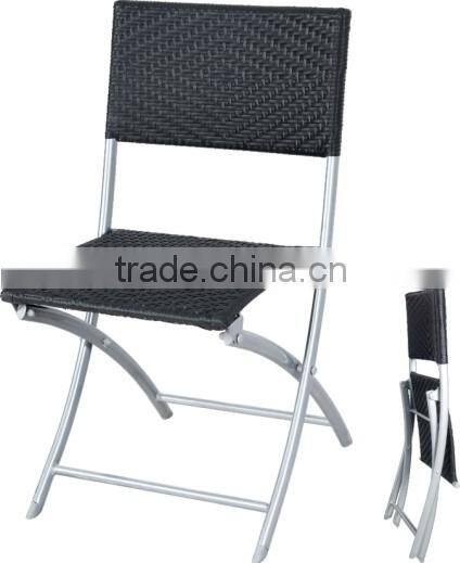 High Quality Stackable Chair