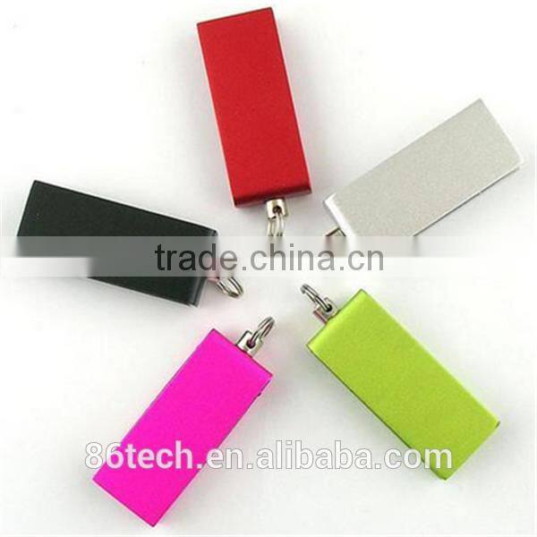 customized lamp bulb shape 1g/2g/4g/8g usb flash drive 3.0