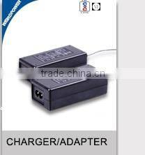 Charger 12V0.5A BIS charger wall charger 6w with UL CE SAA BS BIS RoHs approved