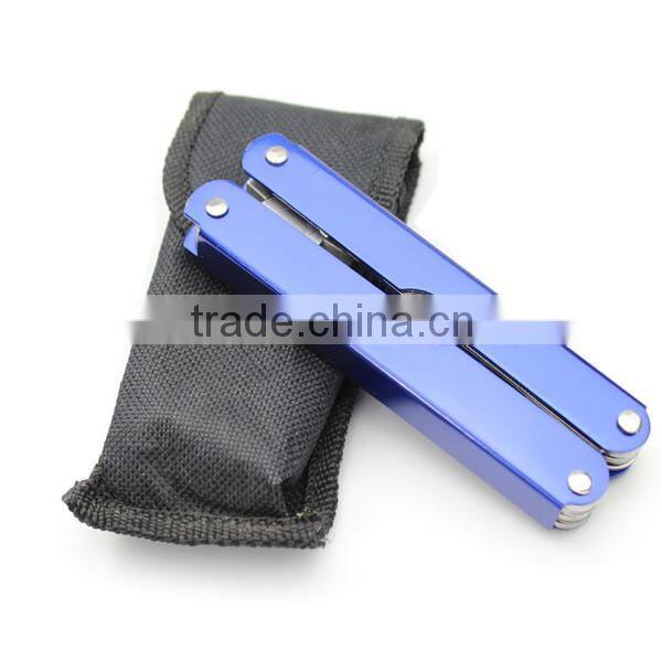 Durable multifunctional wholesale plier