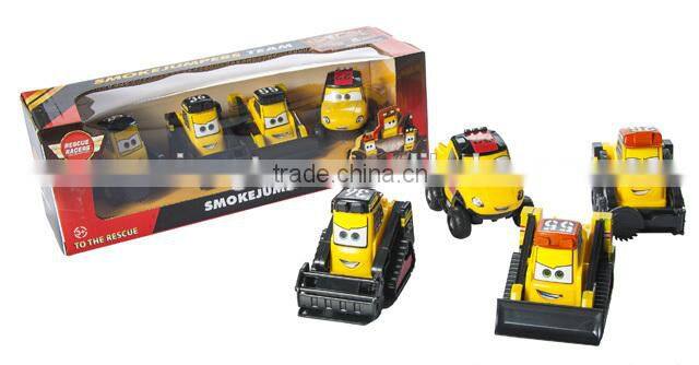 Hot sale new car toy/ free wheel car