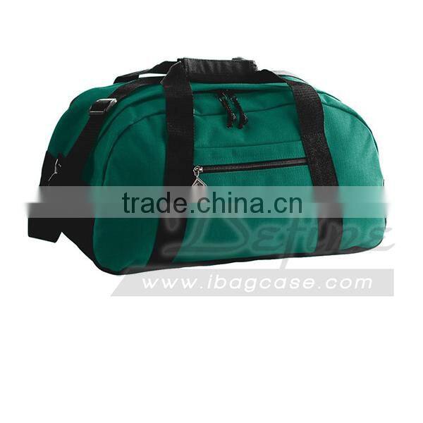 The Popular Useful Cute Fancy Travel Duffel Bag