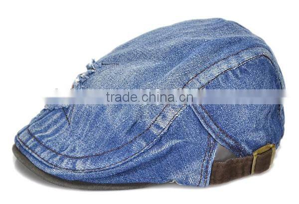 Funny cartoon crown design small size fashion caps & hats kids