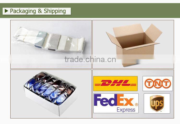 3d hand-held paper glasses red cyan blue lenses for 3d movies and 3d books