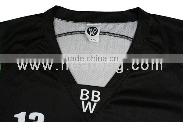 wholesale best basketball jersey design made in china