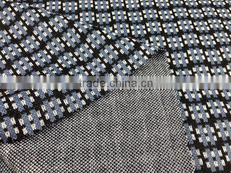 2016 Alibaba China suppliers new desgin printed fabric for fashion dress