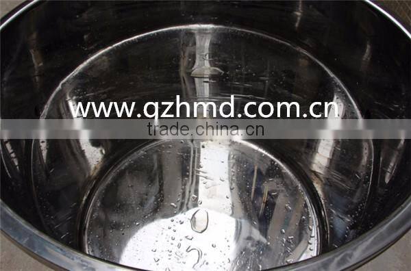 HAIR CONDITIONER sterility tank,HAIR CONDITIONER storage tank,HAIR CONDITIONER sus tank