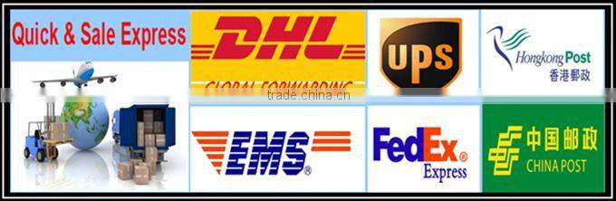 Fashion Flower Ball Decorated Alloy Rings with platinum Plating