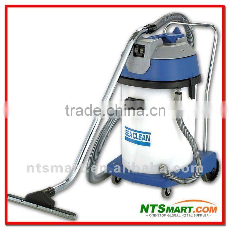 Home appliance with Plastic Tank mini new Vacuum Cleaner
