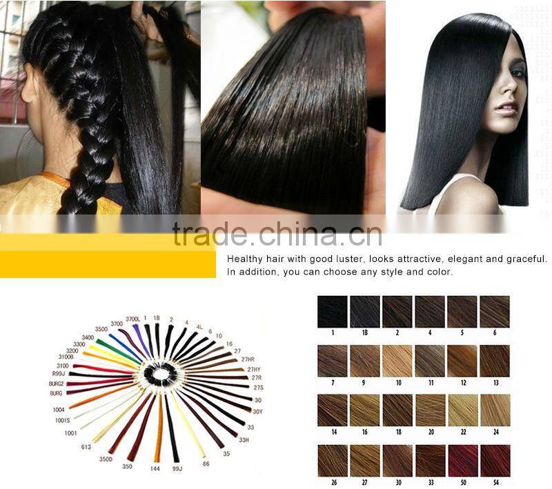 Fashion from temple hair Natural Looking 13x4in closure definition in film