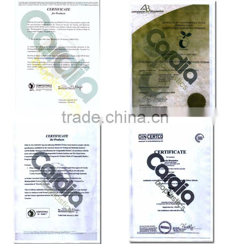 Eco-friendly products wholesale dog poop bag holder dispenser