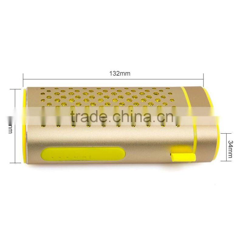 Vensmile Fully stocked mini 2016 mini cheap bluetooth speaker Z6 music mini bluetooth speaker Z6
