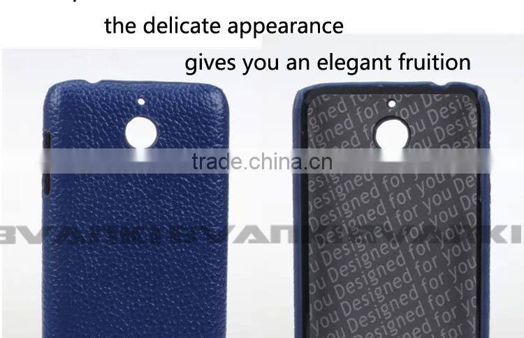 Mobile Accessories Backcover 2016 Luxury Phone Cases For HTC Desire 510 View Leather Back Phone Case,For HTC Desire Phone Cases