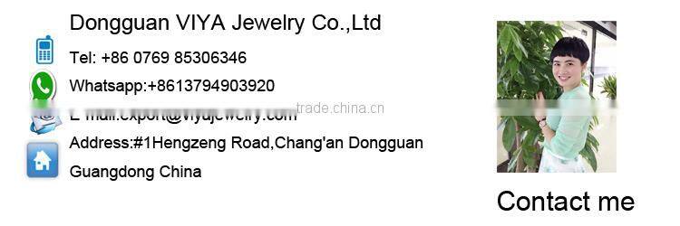 2016 HOT SALE Customized Black Jewelry Box Luxury Gift Box set with PU Pounch bag