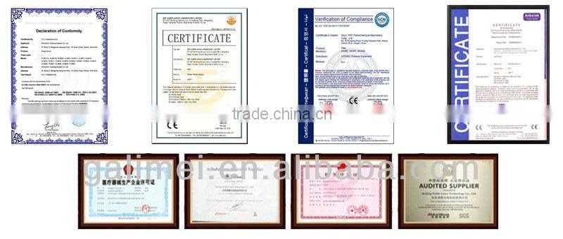 multipolar rf ultrasonic cavitation